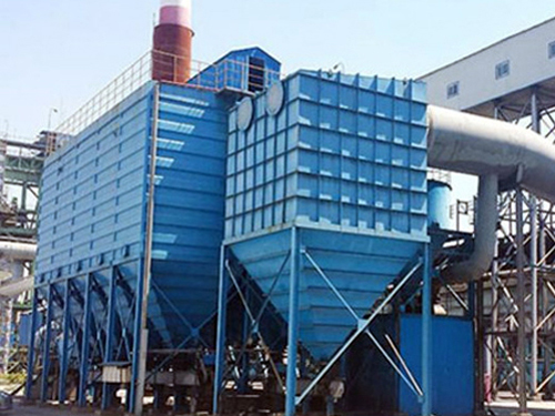 如何预防除尘器出现故障问题