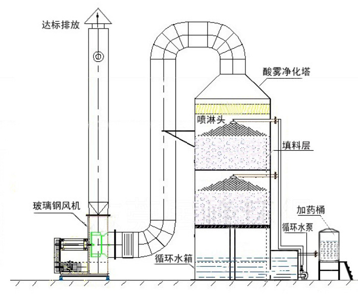 b79d5aba-f727-4a35-a98a-af4ba7be8449.jpg b79d5aba-f727-4a35-a98a-af4ba7be8449.jpg